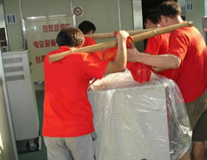 ��ɽ�豸����